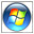 001Micron Windows Files Salvage Utility icon